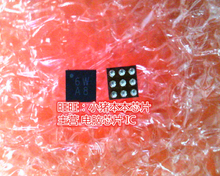 CSD68803W15 CSD68803全新现货 一个起卖