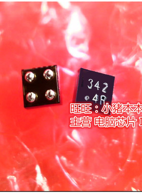 TPS22904YFPR TPS22904YF TPS22904丝印4R BGA 88E6161-LG02 QFP