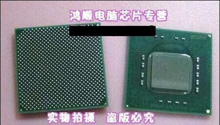 小猪芯片询价 SLGAB SLB5Q SLGAK SLGFM SLGS4 CN80617004545AG