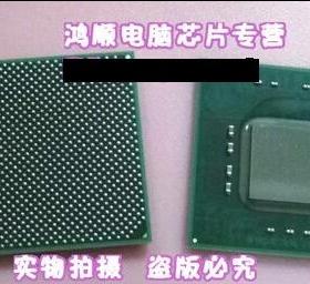 小猪芯片询价 SLGAB SLB5Q SLGAK SLGFM SLGS4 CN80617004545AG