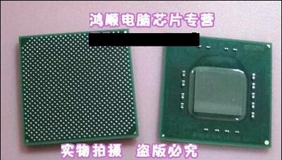 集成电路SLGABSLB5QSLGAK