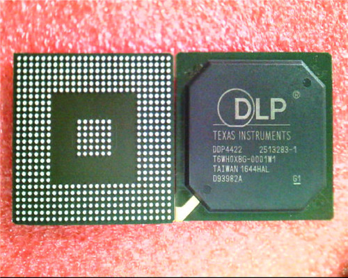 DDP4422  T6VU6XBG-0002W1  DDP4422 2511898-1  新的 一个起拍