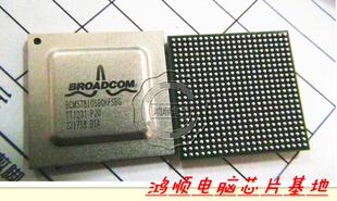 现货 BCM57810SBOKFSBG BCM57810SBOKFSBG 全新正品 现货