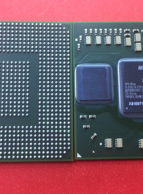 X816971-002 X816971-001 X816970-003 全新 一个起拍