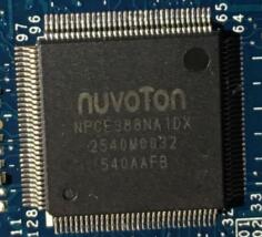 小猪本本 联想  700S-14ISK   LA-D341P NPCE388NA1DX  剪板带程