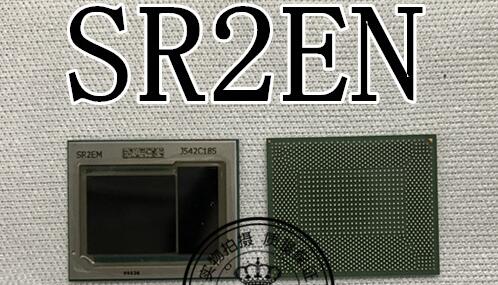 芯片M3-6Y30SR2ENSR2EMSR2EH