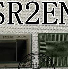 M3-6Y30 SR2EN M5-6Y54 SR2EM M7-6Y75 SR2EH M5-6Y57 SR2EG 新的