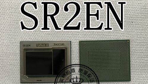 芯片M3-6Y30SR2ENSR2EMSR2EH