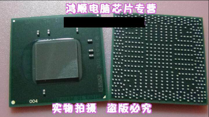 皇冠 E40496 D525 SLBXC  一个起拍