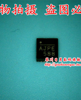 NB671LAGQ AJPE AJPF NB671LA可直接拍！