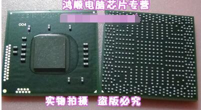 SR0DBSR0DAD2550集成电路IC