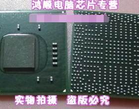 SR0DBSR0DAD2550集成电路IC