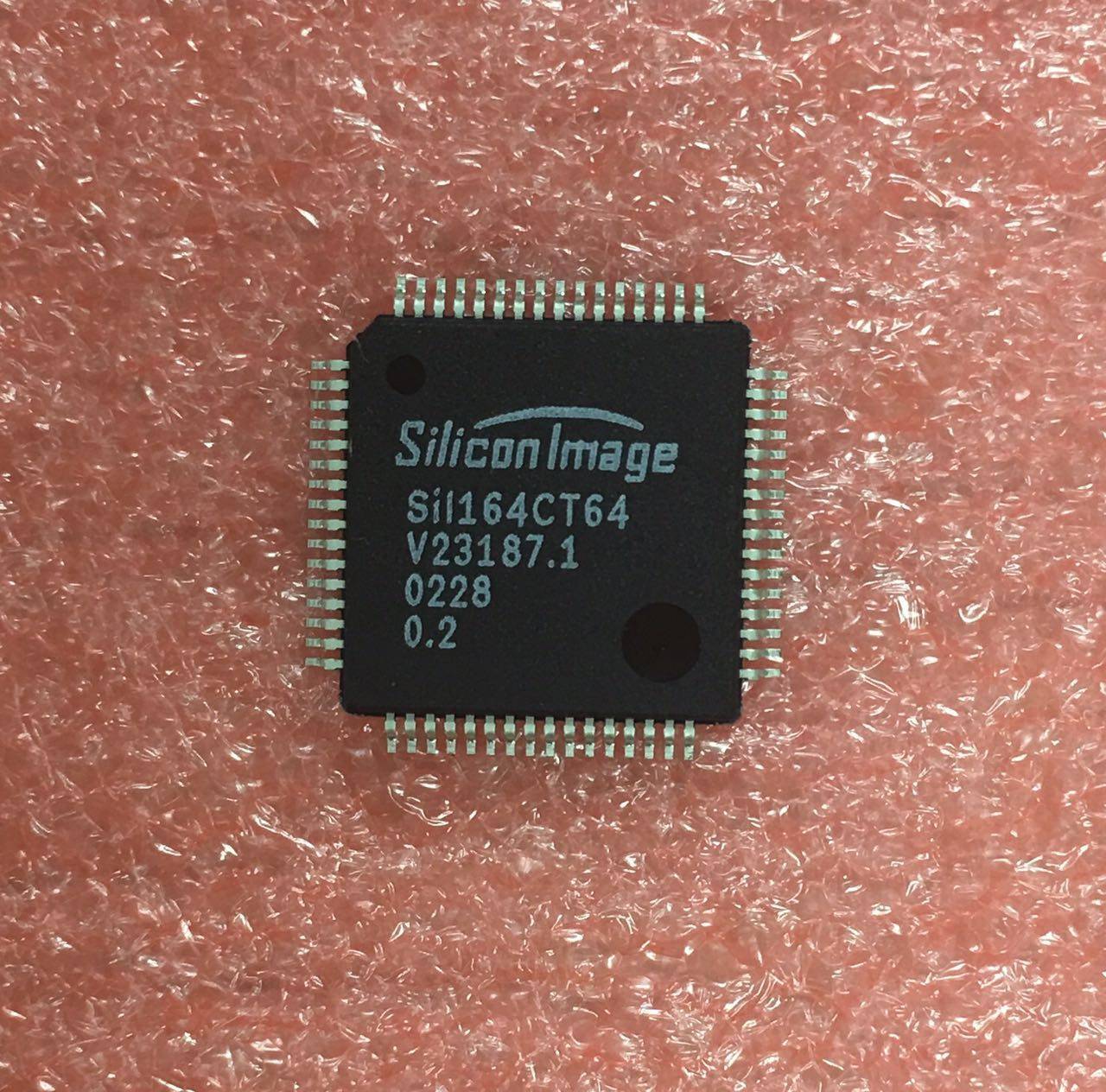 小猪本本SII164CT64  SII166CT64 SII3531AC 全新正品