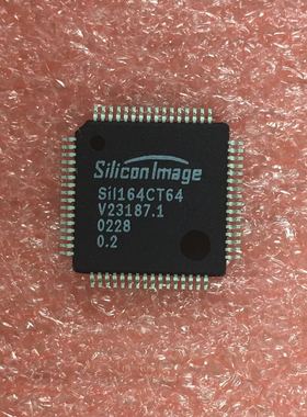 小猪本本SII164CT64  SII166CT64 SII3531AC 全新正品