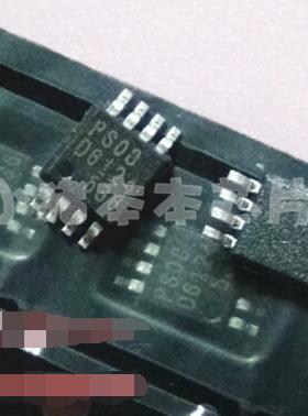 PCA24S08D丝印PS08 SOP8 BD9870FPS-E2 BD9870 TO252 GT40T321 新