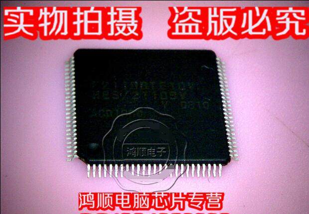 三皇冠 F2110BTE10V　全新正品货 直接拍 .发货!!!