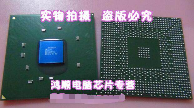 三皇冠  JG82865GV  新的一个起拍