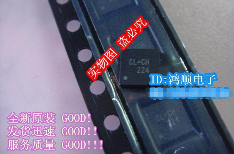 RT8205CGQW RT8205C CL=AK CL=CH CL=CF CL=CK 新的 上机就好