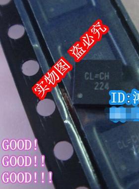 RT8205CGQW RT8205C CL=AK CL=CH CL=CF CL=CK 新的 上机就好