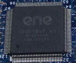 联想 C240 C245 LA-9303P KB9012QF A3 剪板15元