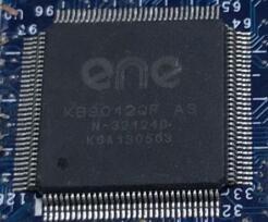 联想 C240 C245  LA-9303P KB9012QF A3 剪板15元