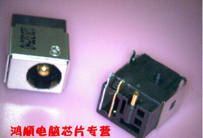 集成电路N45SeriesN45SN45SF