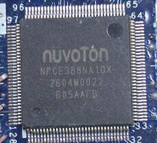 联想 510S-14IKB 310s-14ikb LA-E221P  NPCE388NA1DX  剪板35元