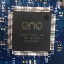 戴尔DELL 外星人Aireware M17X -R5 LA-9331P KB9012QF A4 剪板