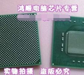 小猪芯片 SLGYV SLGYW SLB66 SLGAG SLB65 RJ80536UC0052M 询价