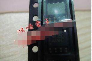 集成电路FDS8884FDS8958A