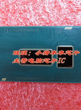 新的正品 SR23Y SR23X SR26K SR26H SR26C G82621