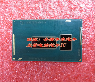 新的正品 SR23Y SR23X SR26K SR26H SR26C G82621 BGA