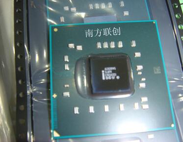芯片AC82GM45SLB94AC88CTGM
