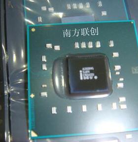 小猪芯片 AC82GM45 SLB94 AC88CTGM  AC82GL40 AC88CPTM 新30测25