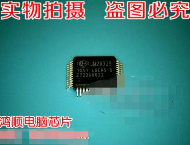 集成电路JM20329-LGCAZEJW20329