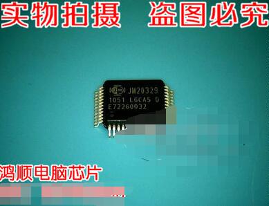 集成电路JM20329-LGCAZEJW20329