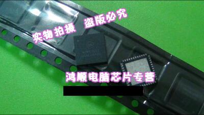 集成电路NCP5911AL6新
