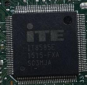 版本PRO551J R556LJ R557 R510JK Pro551LD PRO N551J  IT8585E剪