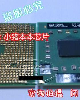 AMD TK55 AMDTK55HAX4DC笔记本芯片 TK57 TL60 TL66 TL62 TL64