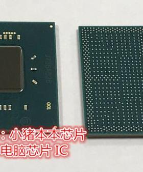 QNVB QNVC QNVD QNVA QNV9 H99261  新的现货 一个起拍