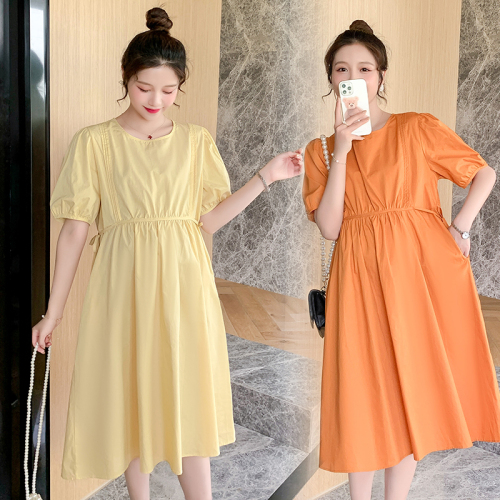 妈咪邦 MZB9052 整款下架 妈咪邦 MZB9052 整款下架