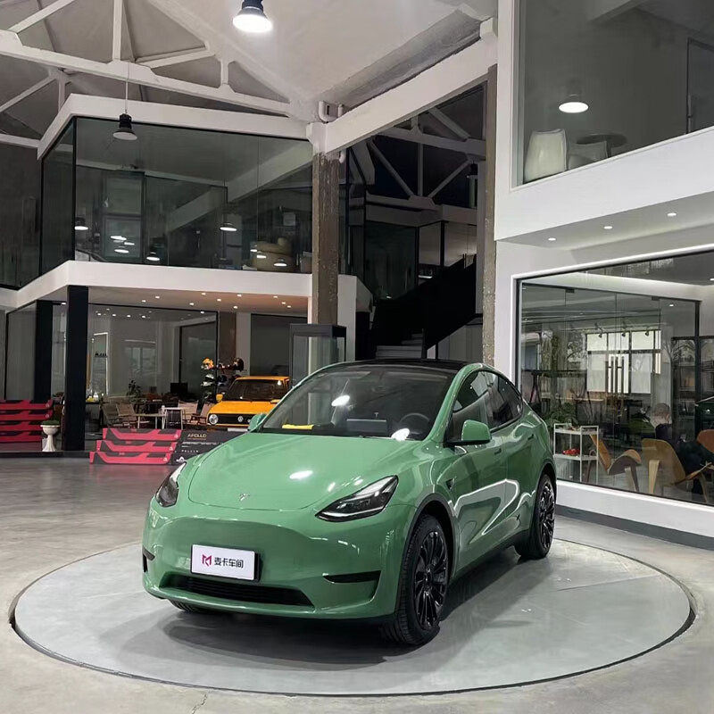 定制演出巡演大型升降旋转舞台实验室机床汽车展览智能旋转展台,五金/工具,升降台,淘宝优惠券,粉丝福利购,淘宝优惠卷