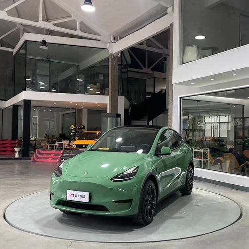 定制演出巡演大型升降旋转舞台实验室机床汽车展览智能旋转展台