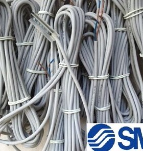 SMC磁性开关感应器传感器D-M9B D-M9BL M9P M9N 大量现货