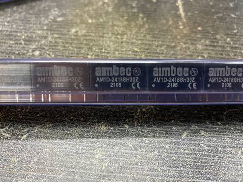 AIMTECAM1D-2405SH30Z电源模块