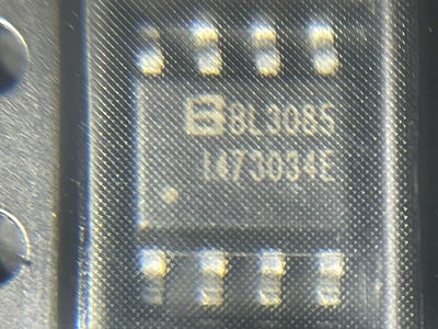 BELLINGBL3085(I47)电子元器件