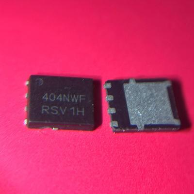 MDU1514URH芯片全新可直拍