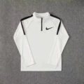 Swoosh-T02-Long Sleeve-White