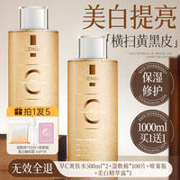 Nail care oil moisturizes the edge of fingers, nourishes nail growth liquid, removes dead skin and hangnails, strengthens and prevents breakage, cares for the edge and nourishes oil thumbnail 8
