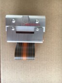 Markem马肯依玛士X40 MKME 12PAT1 53mm打印头ENM10055976KCE